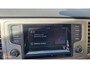 Volkswagen Golf Sportsvan 1.4 TSI Highline 125 pk