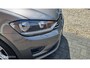 Volkswagen Golf Sportsvan 1.4 TSI Highline 125 pk