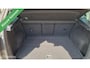 Volkswagen Golf Sportsvan 1.4 TSI Highline 125 pk