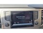 Volkswagen Golf Sportsvan 1.4 TSI Highline 125 pk