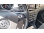 Volkswagen Golf Sportsvan 1.4 TSI Highline 125 pk