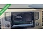 Volkswagen Golf Sportsvan 1.4 TSI Highline 125 pk