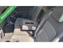 Volkswagen Golf Sportsvan 1.4 TSI Highline 125 pk