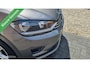 Volkswagen Golf Sportsvan 1.4 TSI Highline 125 pk