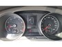 Volkswagen Golf Sportsvan 1.4 TSI Highline 125 pk