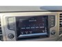 Volkswagen Golf Sportsvan 1.4 TSI Highline 125 pk