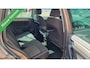 Volkswagen Golf Sportsvan 1.4 TSI Highline 125 pk