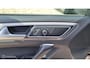 Volkswagen Golf Sportsvan 1.4 TSI Highline 125 pk