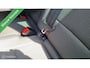 Volkswagen Golf Sportsvan 1.4 TSI Highline 125 pk