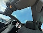 Peugeot 3008 1.6 VTi Première/Navi/Carplay/Airco/cruise/trekhaak