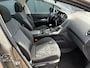 Peugeot 3008 1.6 VTi Première/Navi/Carplay/Airco/cruise/trekhaak
