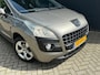 Peugeot 3008 1.6 VTi Première/Navi/Carplay/Airco/cruise/trekhaak