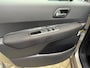 Peugeot 3008 1.6 VTi Première/Navi/Carplay/Airco/cruise/trekhaak