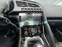 Peugeot 3008 1.6 VTi Première/Navi/Carplay/Airco/cruise/trekhaak