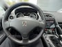 Peugeot 3008 1.6 VTi Première/Navi/Carplay/Airco/cruise/trekhaak