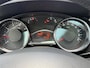 Peugeot 3008 1.6 VTi Première/Navi/Carplay/Airco/cruise/trekhaak
