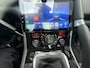 Peugeot 3008 1.6 VTi Première/Navi/Carplay/Airco/cruise/trekhaak