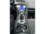 Peugeot 3008 1.6 VTi Première/Navi/Carplay/Airco/cruise/trekhaak