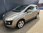 Peugeot 3008 1.6 VTi Première/Navi/Carplay/Airco/cruise/trekhaak