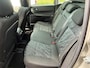 Peugeot 3008 1.6 VTi Première/Navi/Carplay/Airco/cruise/trekhaak