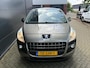 Peugeot 3008 1.6 VTi Première/Navi/Carplay/Airco/cruise/trekhaak