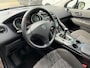 Peugeot 3008 1.6 VTi Première/Navi/Carplay/Airco/cruise/trekhaak