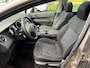 Peugeot 3008 1.6 VTi Première/Navi/Carplay/Airco/cruise/trekhaak