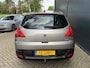 Peugeot 3008 1.6 VTi Première/Navi/Carplay/Airco/cruise/trekhaak