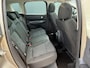 Peugeot 3008 1.6 VTi Première/Navi/Carplay/Airco/cruise/trekhaak