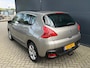 Peugeot 3008 1.6 VTi Première/Navi/Carplay/Airco/cruise/trekhaak