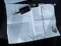 Peugeot 3008 1.6 VTi Première/Navi/Carplay/Airco/cruise/trekhaak
