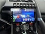 Peugeot 3008 1.6 VTi Première/Navi/Carplay/Airco/cruise/trekhaak