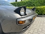 Porsche 944 2.5 Coupé Automaat
