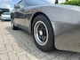 Porsche 944 2.5 Coupé Automaat