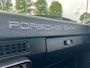 Porsche 944 2.5 Coupé Automaat