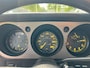 Porsche 944 2.5 Coupé Automaat