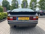 Porsche 944 2.5 Coupé Automaat