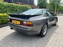Porsche 944 2.5 Coupé Automaat