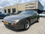 Porsche 944 2.5 Coupé Automaat