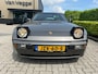 Porsche 944 2.5 Coupé Automaat