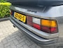 Porsche 944 2.5 Coupé Automaat