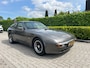 Porsche 944 2.5 Coupé Automaat