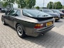 Porsche 944 2.5 Coupé Automaat