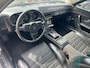 Porsche 944 2.5 Coupé Automaat