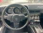Porsche 944 2.5 Coupé Automaat