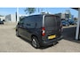 Peugeot Partner 1.6 BlueHDI Pro
