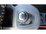 Peugeot Partner 1.6 BlueHDI Pro