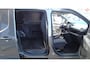 Peugeot Partner 1.6 BlueHDI Pro
