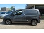 Peugeot Partner 1.6 BlueHDI Pro