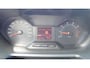 Peugeot Partner 1.6 BlueHDI Pro